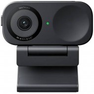 Камера для стриминга Insta360 Link 2с