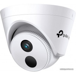 IP-камера TP-Link Vigi C430I (2.8 мм)