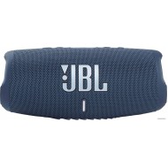 Портативная акустика JBL Charge 5 Blue