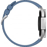 Умные часы Huawei Watch GT 5 46 мм (синий)