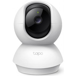 IP-камера TP-Link TC71