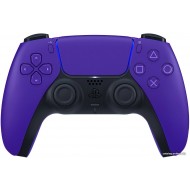  Геймпад Sony DualSense (галактический пурпурный)