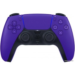  Геймпад Sony DualSense (галактический пурпурный)