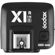 Приемник Godox X1R-S TTL для Sony