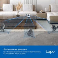 IP-камера TP-Link TC72