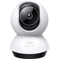 IP-камера TP-Link TC72
