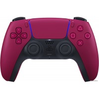 Геймпад Sony DualSense (космический красный) Геймпад Sony DualSense (космический красный)