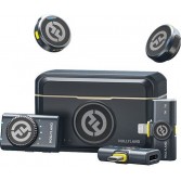 Радиосистема Hollyland LARK M2 Combo