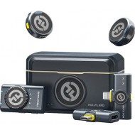 Радиосистема Hollyland LARK M2 Combo