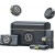 Радиосистема Hollyland LARK M2 Combo