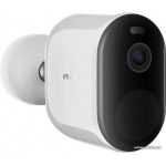 IP-камера Imilab EC4 Spotlight Battery Camera (CMSXJ31A)