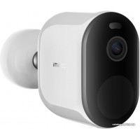 IP-камера Imilab EC4 Spotlight Battery Camera (CMSXJ31A)