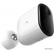 IP-камера Imilab EC4 Spotlight Battery Camera (CMSXJ31A)