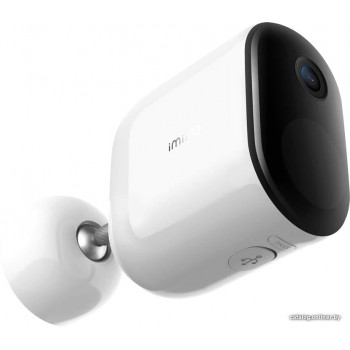 IP-камера Imilab EC4 Spotlight Battery Camera (CMSXJ31A)