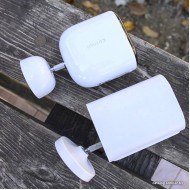 IP-камера Imilab EC4 Spotlight Battery Camera (CMSXJ31A)