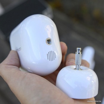 IP-камера Imilab EC4 Spotlight Battery Camera (CMSXJ31A)