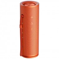Беспроводная колонка HONOR Choice Portable Bluetooth Speaker Pro (оранжевый)