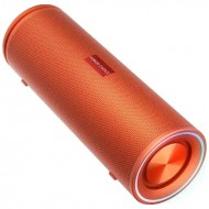 Беспроводная колонка HONOR Choice Portable Bluetooth Speaker Pro (оранжевый)
