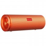 Беспроводная колонка HONOR Choice Portable Bluetooth Speaker Pro (оранжевый)