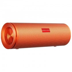 Беспроводная колонка HONOR Choice Portable Bluetooth Speaker Pro (оранжевый)