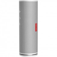 Беспроводная колонка HONOR Choice Portable Bluetooth Speaker Pro (белый)