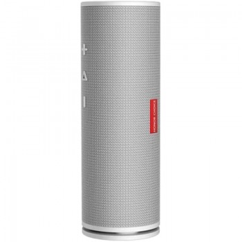 Беспроводная колонка HONOR Choice Portable Bluetooth Speaker Pro (белый)