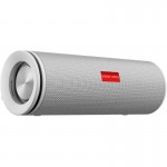 Беспроводная колонка HONOR Choice Portable Bluetooth Speaker Pro (белый)