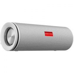 Беспроводная колонка HONOR Choice Portable Bluetooth Speaker Pro (белый)
