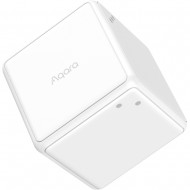 Пульт ДУ Aqara Cube T1 Pro (CTP-R01) международная версия