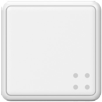 Пульт ДУ Aqara Cube T1 Pro (CTP-R01) международная версия