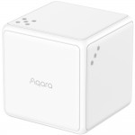 Пульт ДУ Aqara Cube T1 Pro (CTP-R01) международная версия