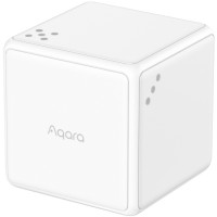 Пульт ДУ Aqara Cube T1 Pro (CTP-R01) международная версия