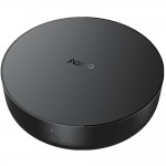 Центр управления (хаб) Aqara Hub M2