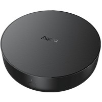 Центр управления (хаб) Aqara Hub M2