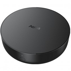 Центр управления (хаб) Aqara Hub M2