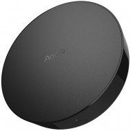Центр управления (хаб) Aqara Hub M2