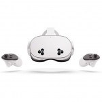 Очки виртуальной реальности Meta Quest 3 512GB