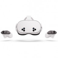 Очки виртуальной реальности Meta Quest 3 512GB