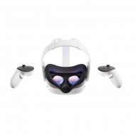Очки виртуальной реальности Meta Quest 3 512GB