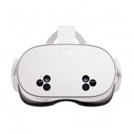 Очки виртуальной реальности Meta Quest 3 512GB