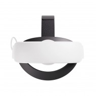 Крепление с батареей Meta Quest Elite Strap with Battery для Meta Quest 3, 3S