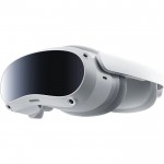 Автономная VR-гарнитура Pico 4 Ultra 256GB