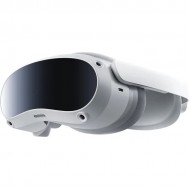 Автономная VR-гарнитура Pico 4 Ultra 256GB