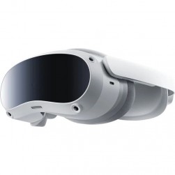 Автономная VR-гарнитура Pico 4 Ultra 256GB