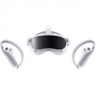 Автономная VR-гарнитура Pico 4 Ultra 256GB
