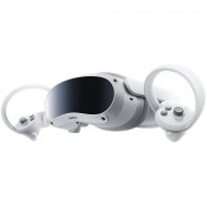 Автономная VR-гарнитура Pico 4 Ultra 256GB