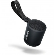Sony SRS-XB13 (черный) 