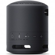 Sony SRS-XB13 (черный) 