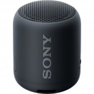 Sony SRS-XB13 (черный) 