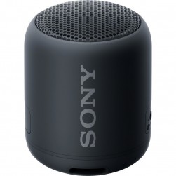 Sony SRS-XB13 (черный) 